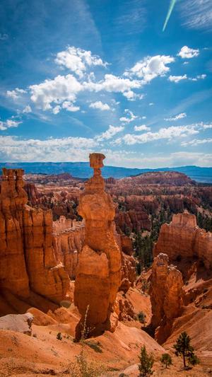 吃瓜黑料官网截图3