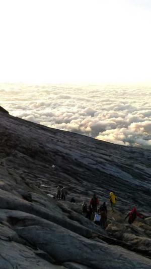 黑料不打烊668su痞幼截图3