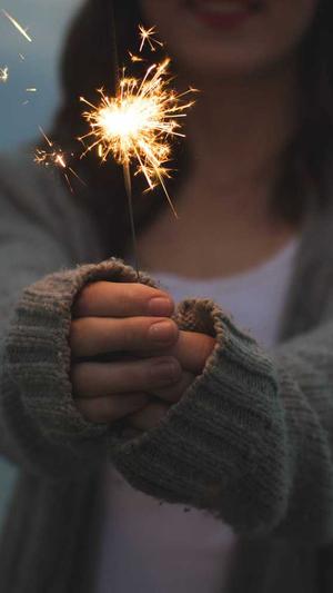 娱乐八卦一定是吃瓜的截图1