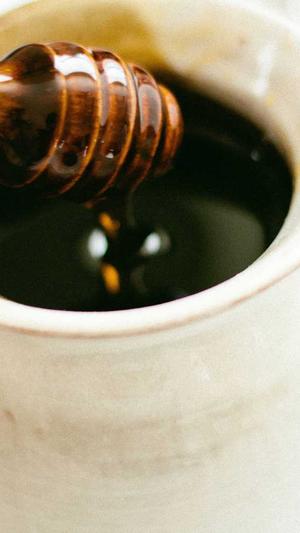 黑料最新地址截图3