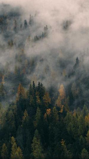 喜欢你我也是于超黑料截图1