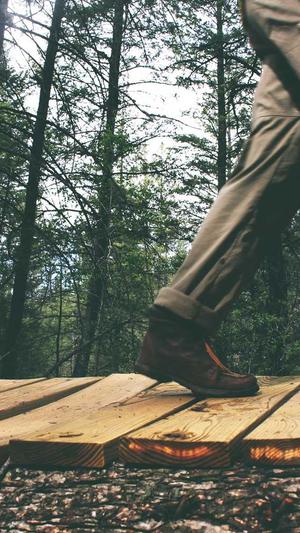 聂小雨吃瓜事件截图2