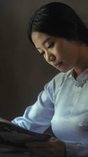 免费吃瓜视频网站截图2