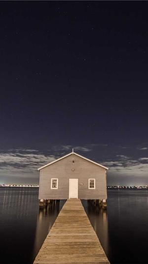 17吃瓜网黑料爆料截图3