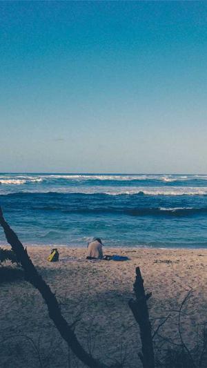 孕妇中期可以吃哈密瓜吗截图1