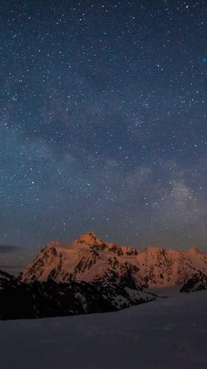 黑料社最新网址截图2