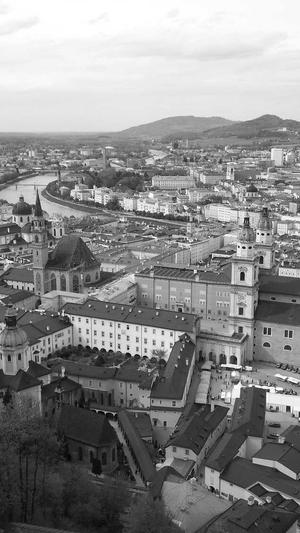 娱乐圈恐怖黑料天涯截图5