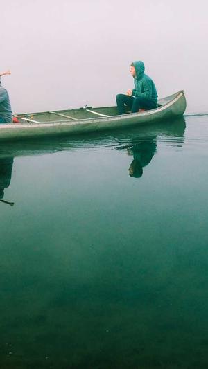 瓜哥带你吃瓜视频全部截图1