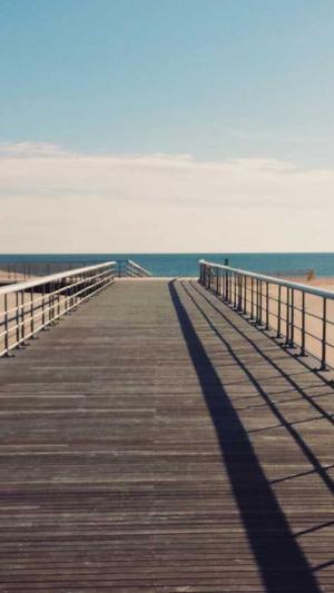 就是阿朱黑料截图3