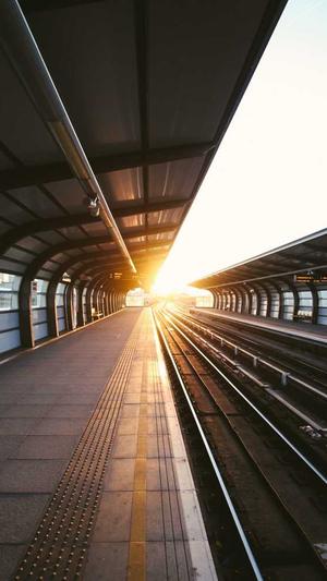 黑料正能量永久地址截图3