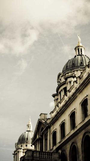 怀孕初期可以吃凉瓜吗截图4