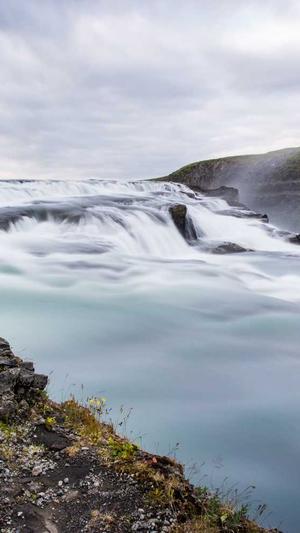 白敬亭黑料截图2