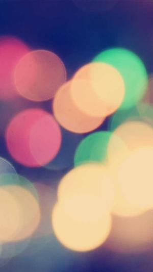 芒果和哈密瓜能一起吃吗截图2