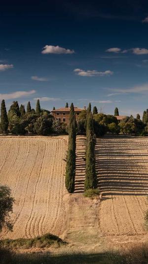 718最新吃瓜截图4