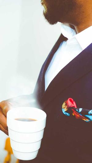 网红黑料不打烊so截图4