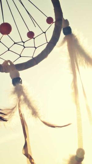 黑料不打烊 地址截图3