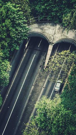 黑料不打烊tttzzz最新地址截图4