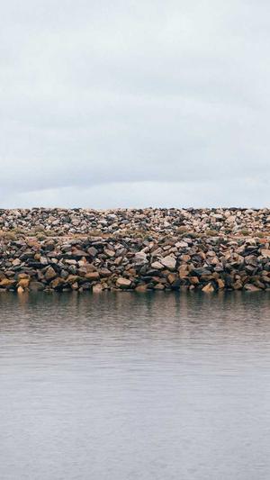 51吃瓜网-免费吃瓜官网截图1