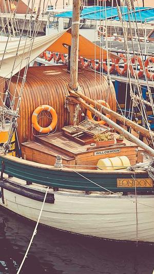 孕妇可以吃哈密瓜吗晚期截图2