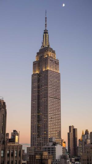 哈密瓜孕妇可以吃吗截图3