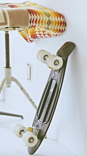 尚雯婕黑料截图3