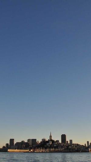 mafumafu黑料整合截图3