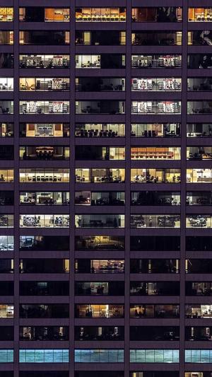 万里长征黑料正能量截图3