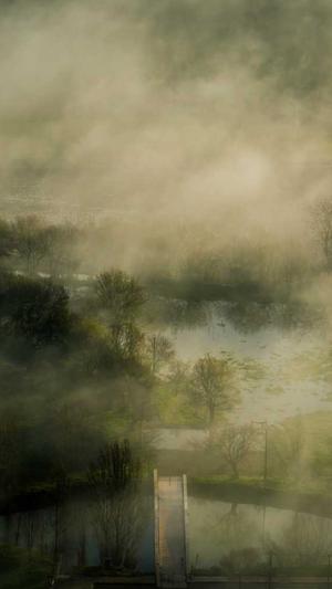 黑料不打烊tttzzz进不去截图3