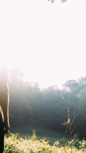 有哪些吃瓜的网站截图2