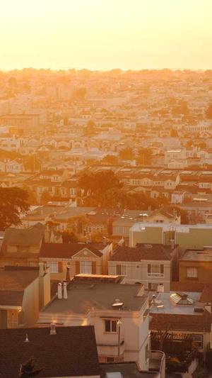 朴彩英黑料截图2