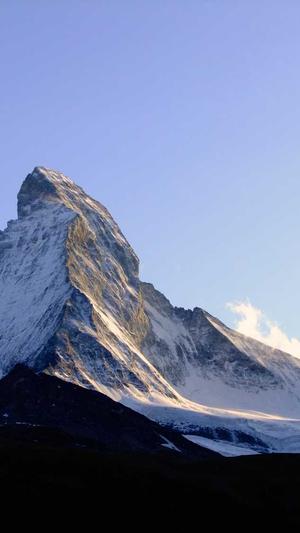 coser小柔黑料截图1