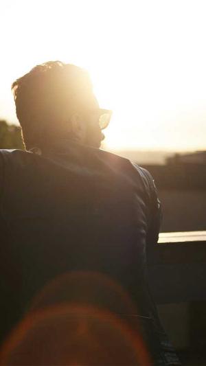 如何挑选麻梨疙瘩黑料截图2