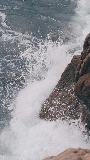 刘亦菲黑料截图1