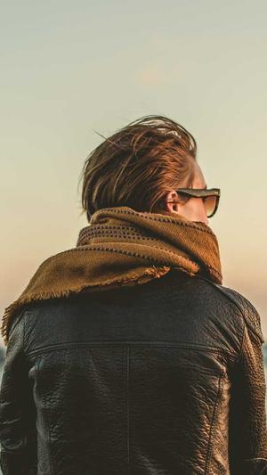 吃哈密瓜不能吃什么截图3