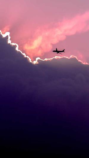 黑料网黑料不打烊截图4