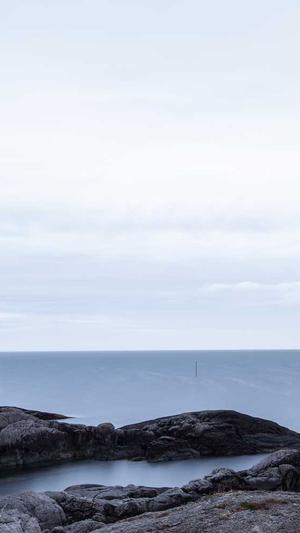 51吃瓜 onlyfans nana截图1