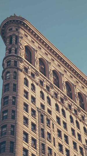 豪门世家女配吃瓜日常截图1