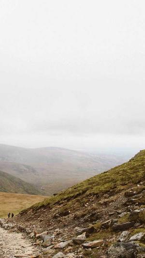 3分25秒痞幼黑料不打烊截图1