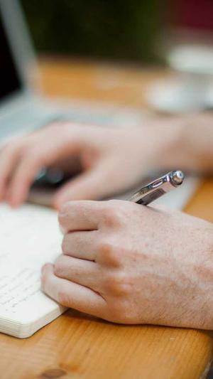 吃哈密瓜会胖吗截图1