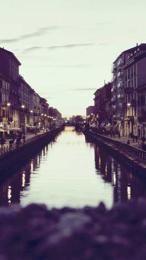 奎瓜怎么吃截图3