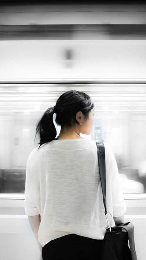 吃瓜少女张小寒鹿晗截图3