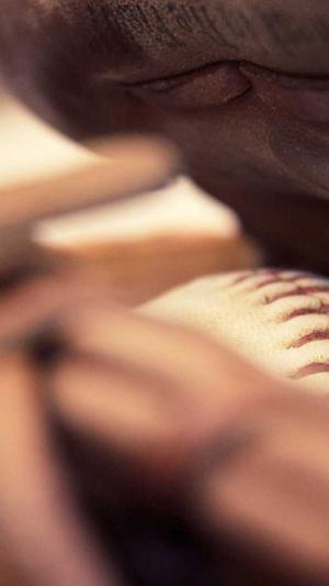 今日吃瓜热门大瓜每日更新吃瓜截图3