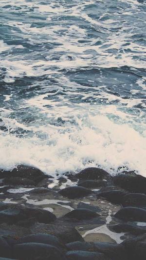 799.su黑料吃瓜网截图1