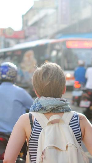 国产吃瓜在线截图1