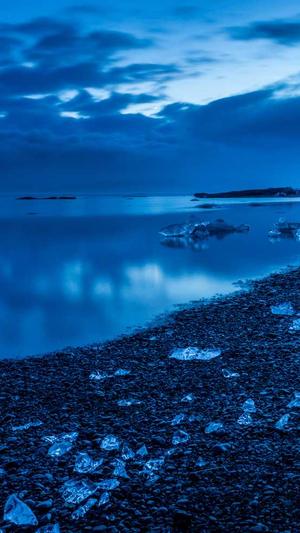 福利黑料正能量入口截图3