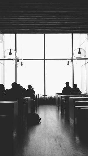 冲哥黑料 冲哥精选截图1