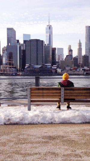 黑料不打烊6688截图4