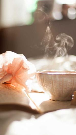 91吃瓜黑料截图1