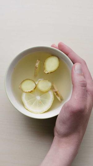 黑料不打烊 地址截图2