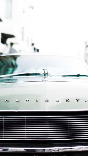 冲哥黑料江小辣截图1